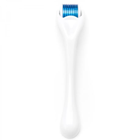 Power Micro Needle Roller - Beard 0.5 mm