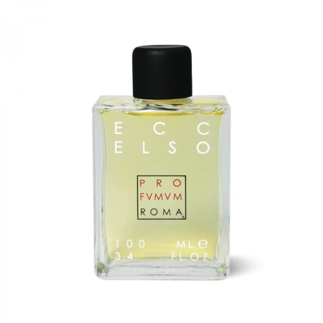 Profumum Roma Eccelso Parfum 100 ml