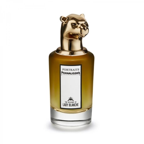 Penhaligon's Portraits The Revenge of Lady Blanche EdP 75ml