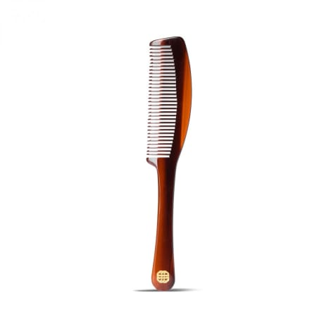 Benjamin Barber Acetate Comb Small