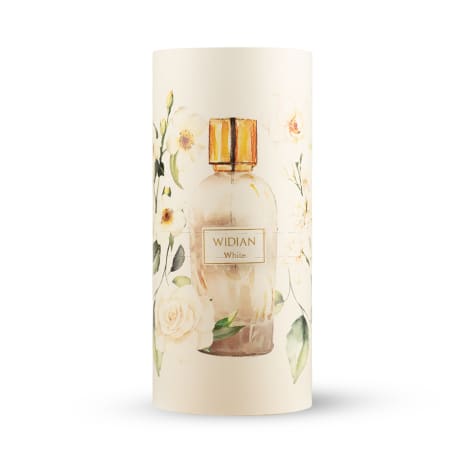 Widian Rose Arabia - White 100ml