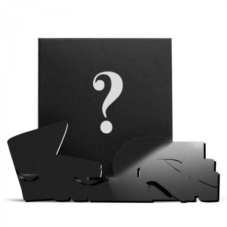 Gents Mystery Box - Large