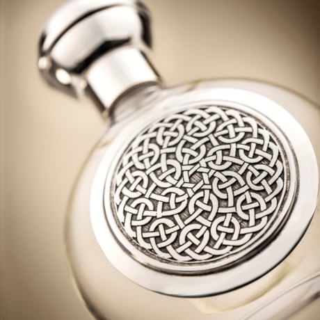 Boadicea The Victorious Imperial 100ml