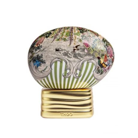 THOO, The House of Oud Wabisabi EdP