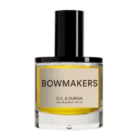D.S & DURGA Bowmakers 50ml