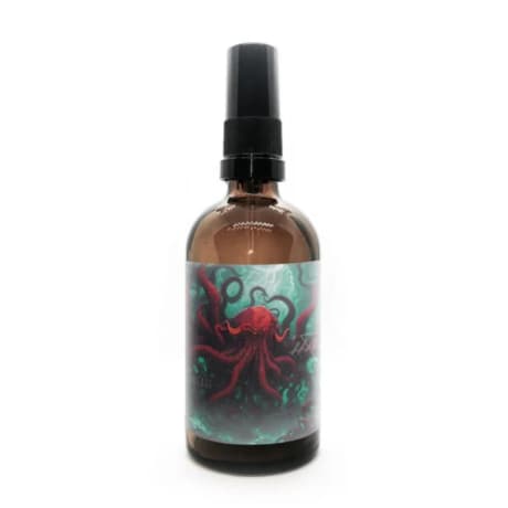 HAGS Seabeast Moisturising Balm 80ml