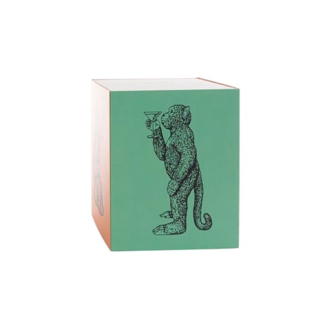 New Notes Cocktail Maracuja Extrait De Parfum 50ml