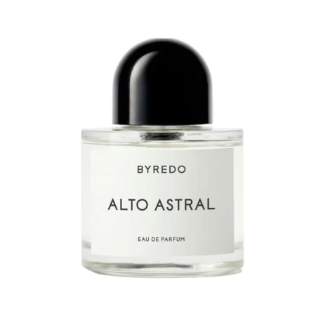 BYREDO Alto Astral EdP