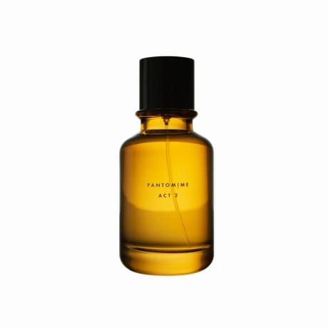 PANTOMIME ACT 2 EdP 100ml