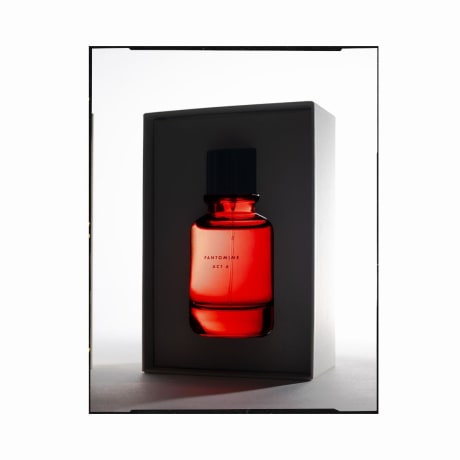 PANTOMIME ACT 6 EdP 100ml