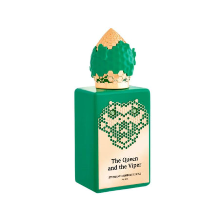 Stephane Humbert Lucas The Queen and the Viper EdP 50ml