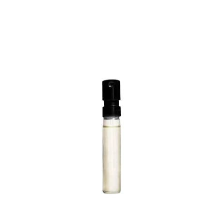 Widian Rose Arabia Melogold Edp Handgjort Sample 1ml