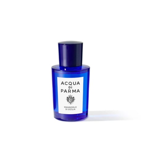 Acqua di Parma Blu Mediterraneo Sicilian Almond EdT