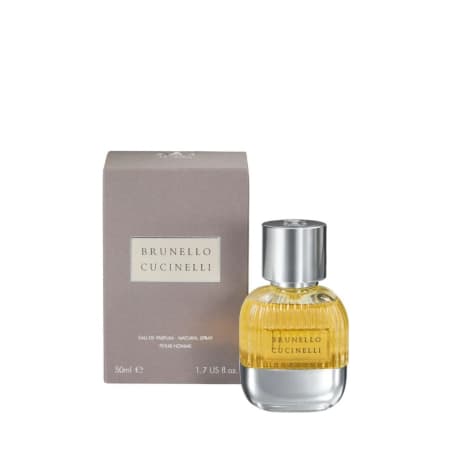 Brunello Cucinelli Pour Homme EdP
