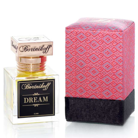 Bortnikoff Dream Elixir 30ml