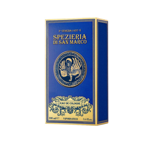 Venezia 1437 Eau de Cologne