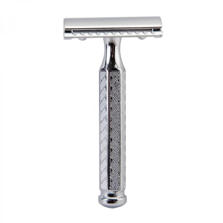 Merkur 42C 1904 Safety Razor