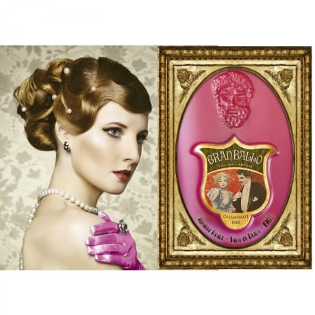 Xerjoff Casamorati Gran Ballo EdP 30 ml
