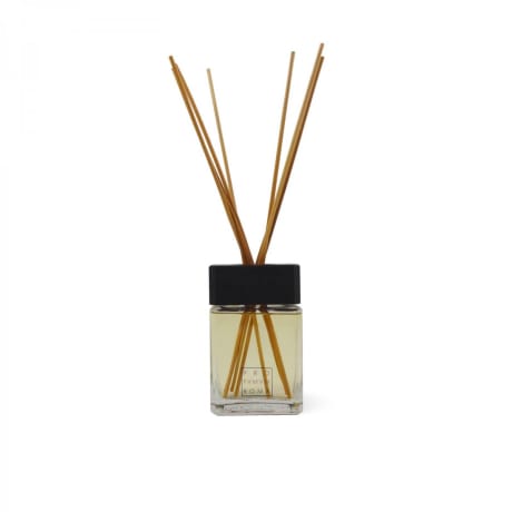 Profumum Roma Campo di Fiori home fragrances