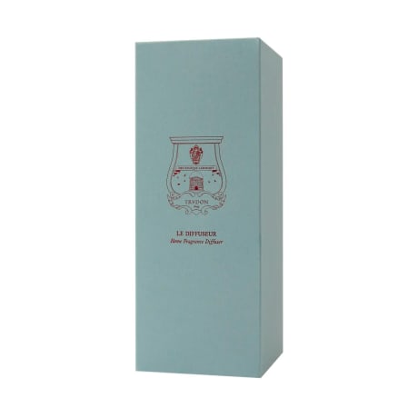 Trudon Diffuser Cyrnos