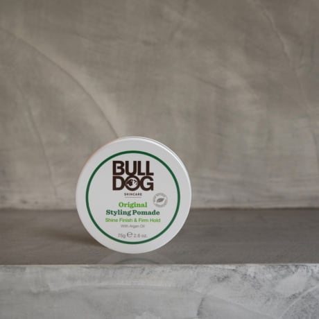 Bulldog Original Styling Pomade