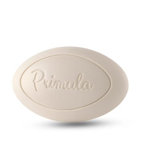 Valobra Bar Soap Primula