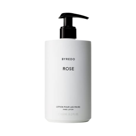 Byredo Hand Lotion Rose