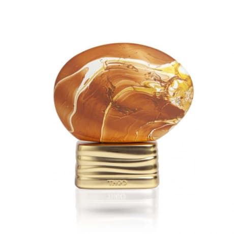 THOO, The House of Oud Hidden Shades