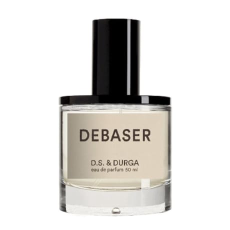 D.S & DURGA Debaser 50ml