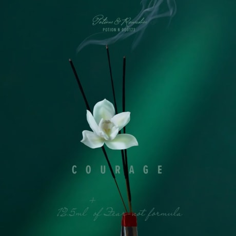 Penhaligon's Eau The Audacity EdP 100ml