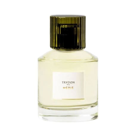 Trudon Medie EdP