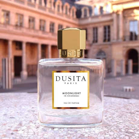 Dusita Moonlight in Chiangmai EdP 50ml