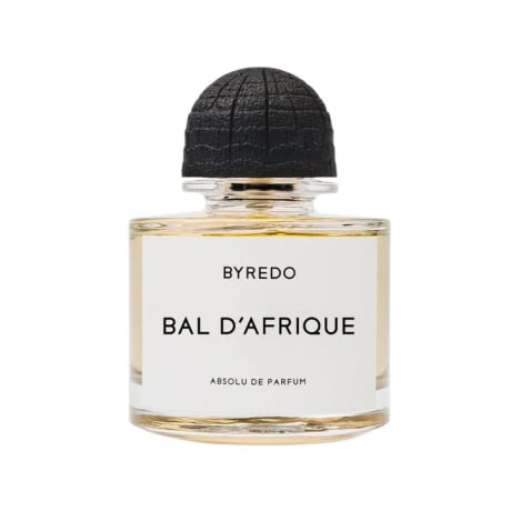 BYREDO Bal d'Afrique Absolu