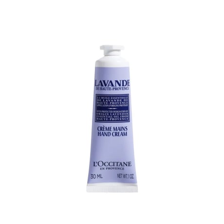 L'Occitane Lavender Hand Cream 30ml