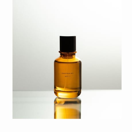 PANTOMIME ACT 2 EdP 100ml