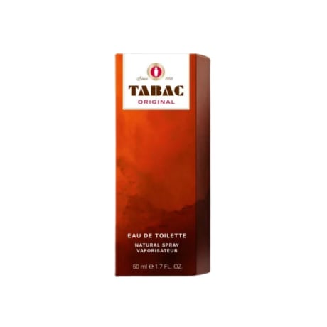 Tabac Original Eau de Toilette Spray