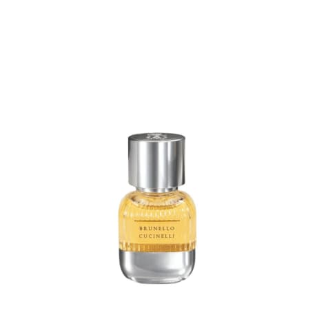 Brunello Cucinelli Pour Homme EdP