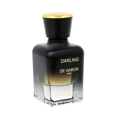 De Gabor Darling Extrait De Parfum 50ml