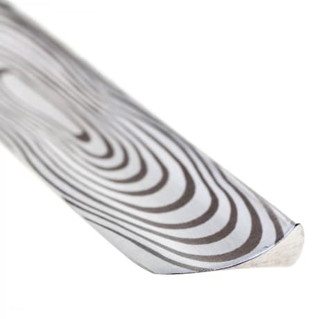 Dovo Cut-Throat Micarta Ivory 105 5865