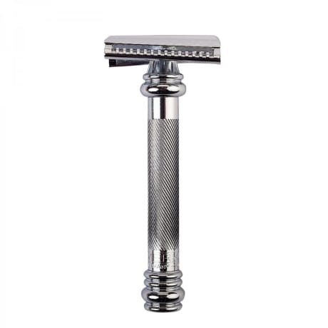 Merkur 39C Double Edge Razor (Safety Razor)