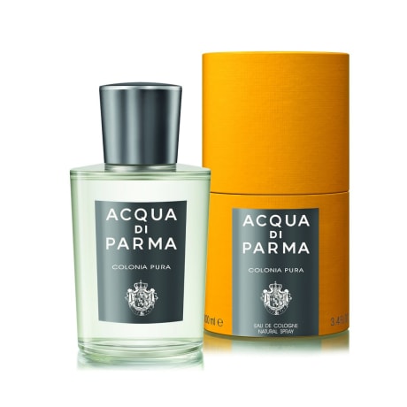 Acqua di Parma Colonia Pura