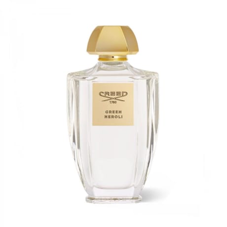 Creed 100ml Acqua Originale Green Neroli