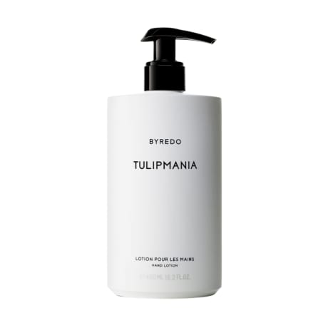Byredo Hand Lotion Tulipmania