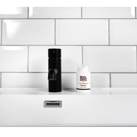 Bulldog Age Defence Serum 50ml