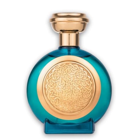 Boadicea The Victorious Vetiver Imperiale 100ml