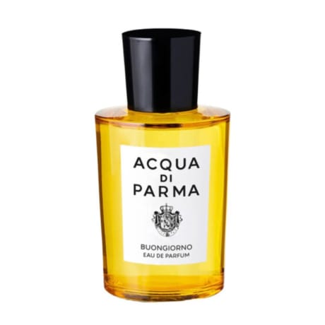 Acqua Di Parma Buongiorno EdP