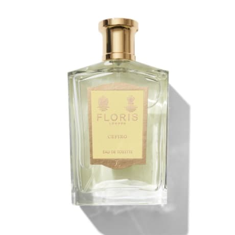 Floris Cefiro Eau de Toilette