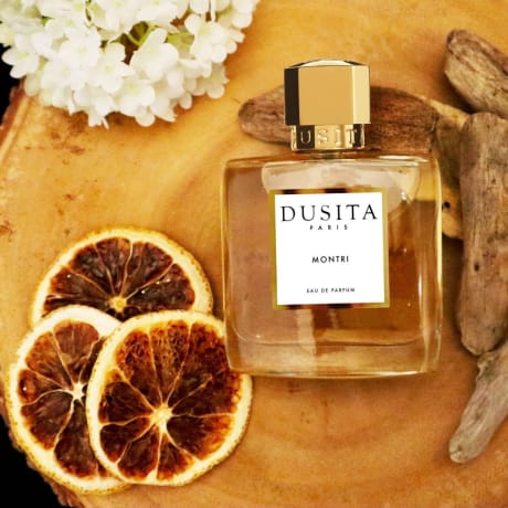 Dusita Montri EdP 50ml