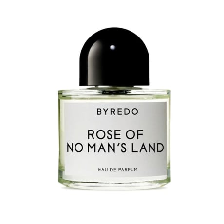 Byredo Rose of No Mans Land EdP 50ml