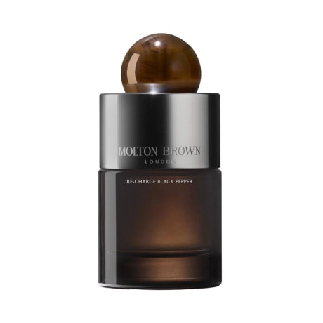 Molton Brown Re-charge Black Pepper EdP